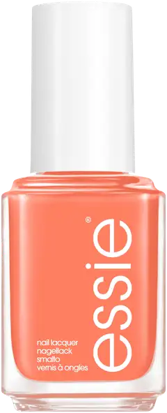 essie 318 resort fling  -kynsilakka 13,5ml - 1