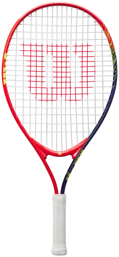 Wilson tennismaila Slam JR 23" - 1