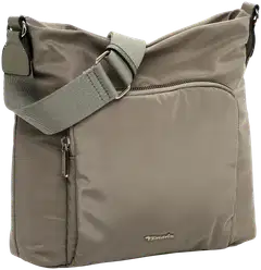 Tamaris Khiria olkalaukku - 3