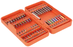 Bahco kärkisarja 54 osaa 59S/54C-1 - 4