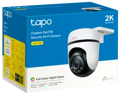 Valvontakamera Tapo C510W - 2