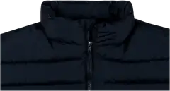 Vinson miesten toppatakki Glen - Dark Saphire - 3