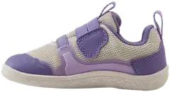 Reima lasten vedenpitävä paljasjalkakenkä Tepastelu - Light Beige - 2