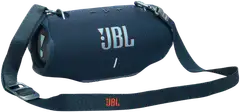 JBL Bluetooth kaiutin Xtreme 4 sininen - 2
