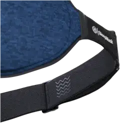 Therabody SleepMask unimaski - 15