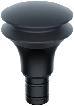 Beurer lihashuoltovasara MG79 - 4