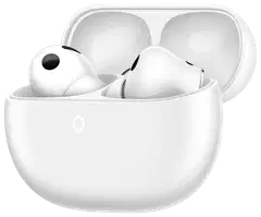 Huawei langattomat vastamelunappikuulokkeet FreeBuds Pro 5 valkoinen - 1