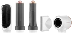 Sencor muotoilulaite Artemiss SHS 9100RS - 2