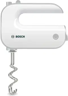 Bosch MFQ4030 sähkövatkain - 1