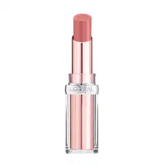 L'Oréal Paris Glow Paradise Balm-in-Lipstick 112 Pastel Exalation huulipuna 4,8g - 1