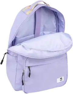 WKLY. reppu Lilas CJGL-7 - 3