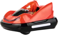 SEGA kauko-ohjattavat autot Sonic Battle Car Set - 8