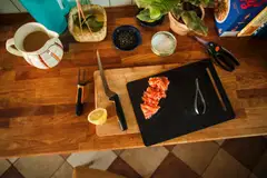 Fiskars FF fileointiveitsi GRS - 4