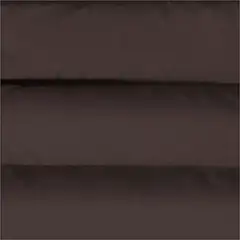 Jack Wolfskin miesten untuvatakki Ather Down Hoody - Peat - 5