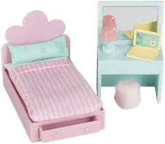 Lundby teinihuone - 2