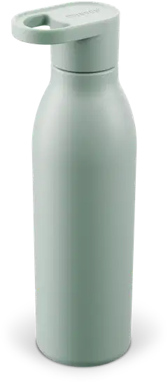 Mysoda Thermal-juomapullo 1L Pigeon - 1