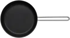 Fiskars Paistinp. 24cm keraaminen - 1