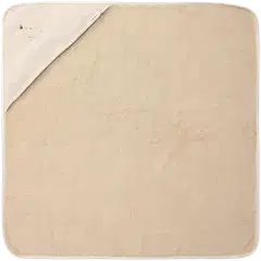 Huppupyyhe Baby Bunny  75x75cm - 1