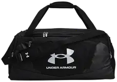 Under Armour treenikassi Undeniable Duffle 5.0 - 1