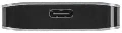 Targus multiport hubi, UBS-C x 2 , USB-A x 2 - 8
