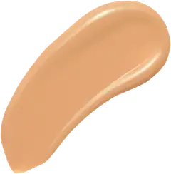 Maybelline New York Fit Me Matte+Poreless -meikkivoide 250 Sun Beige 30ml - 3