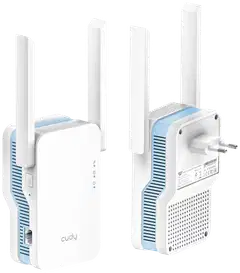 Cudy toistin RE1200 - 2