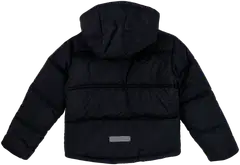House lasten vettähylkivä ja tuulenpitävä toppatakki 246G37261P - Black - 2