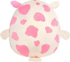 Squishmallows 40 cm P24 pehmo Mondy - 2