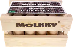 Tactic ulkopeli Reino&Aino Mölkky - 2