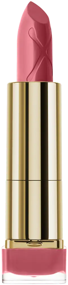 Max Factor Colour Elixir huulipuna 4 g, 105 Raisin - 2