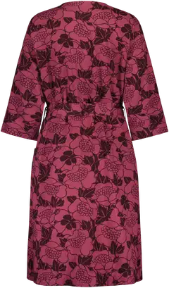 Finlayson naisten kotimekko Annukka - Multicolor - 2