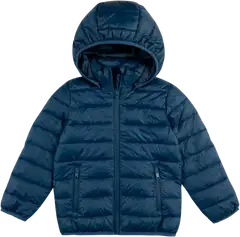 Ciraf lasten kevytvanutakki 252C28252D - insignia blue - 1
