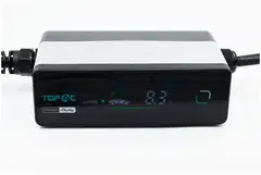 TopAC Sähköauton latauslaite 11kW - 2