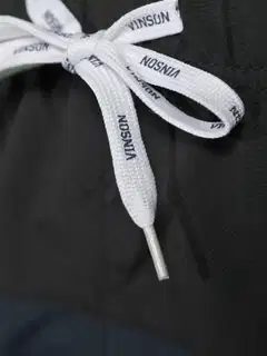 Vinson miesten uimashortsit Scott - 17-4139TCX Azure Blue - 5