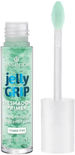 essence jelly GRIP EYESHADOW PRIMER 4 ml - 2