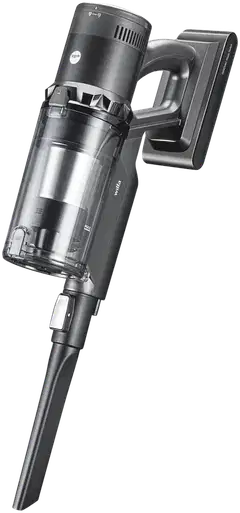 Wilfa Innovac Modo Switch varsi-imuri HS3-SDS - 4