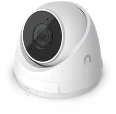 Ubiquiti 2K PoE -valvontakamera 3-akselisella säädöllä sisä/ulkokäyttöön UVC-G5-Turret-Ultra - 4