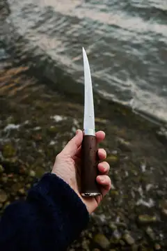 Marttiini vuosipuukko Filetti Järvi 2026 - 7