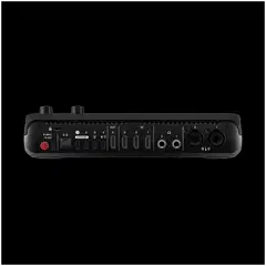 RodeCaster Video S videotuotantokonsoli - 3