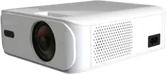 Denver 4K Ready LCD projektori PR-4300 - 6