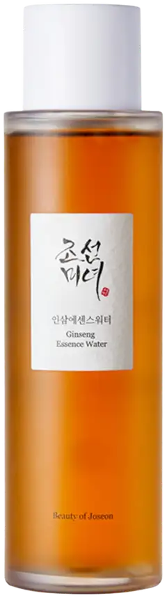 Beauty of Joseon Ginseng Essence Water hoitoneste 150 ml - 1