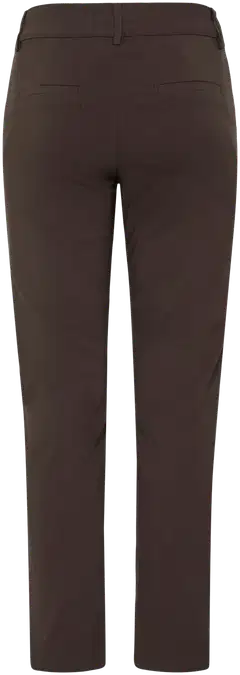 B.young naisten housut Bydixi - Java - 2