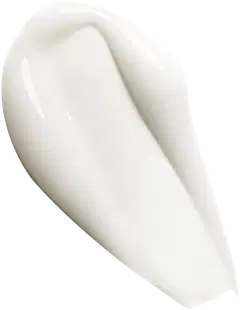L'Oréal Paris Men Expert Hydra Energetic kasvovoide väsymyksen merkkejä vastaan 50ml - 3