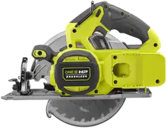 Ryobi pyörösaha RCS18X1-0 - 3