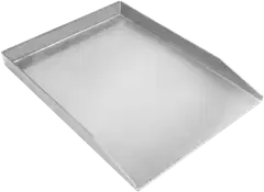 House parila kaasugrillille - 2