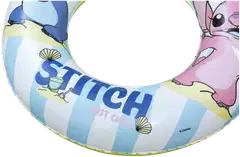 Disney Stitch uimarengas Fun Lilo & Stitch - 4