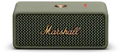 Marshall Bluetooth kaiutin Emberton III salvia - 3