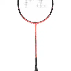 FZ Forza Precision TI-X5 sulkapallomaila - 5