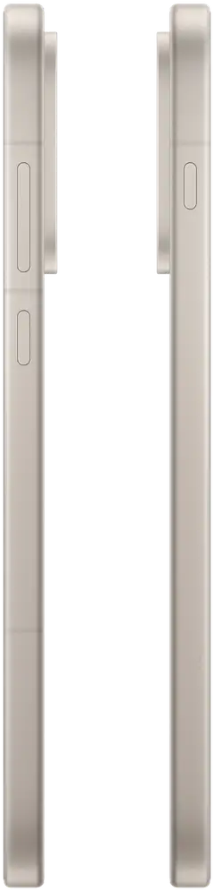 OnePlus Älypuhelin 15 CPH2747 512GB 16GB Sand Storm - 6