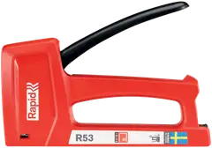 Rapid  Sinkiläpistooli R53 - 2